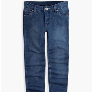 LEVI’S Skinny Jeans